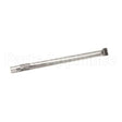 60138901 Compatible Pitco Bnr, 1.25Dia Str