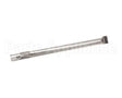 60138901 Pitco Burner,1.25Dia Str