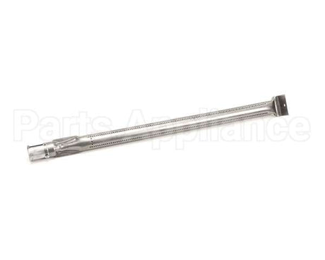 60138901 Pitco Burner,1.25Dia Str