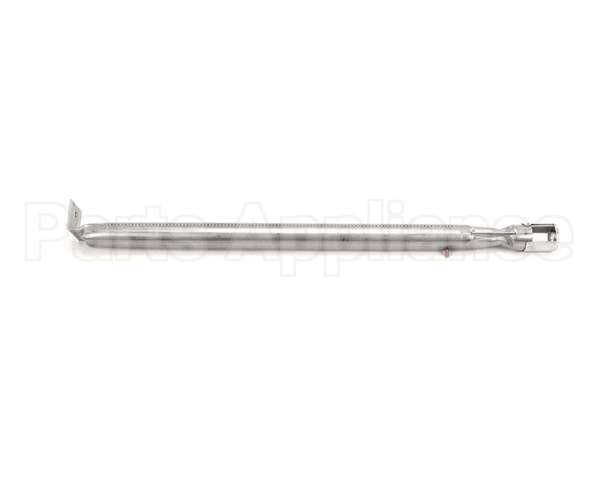 60138901 Pitco Burner,1.25Dia Str