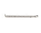 60138901 Pitco Burner,1.25Dia Str