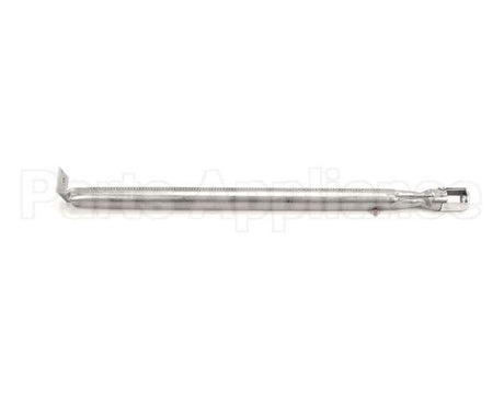60138901 Pitco Burner,1.25Dia Str