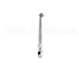 60138901 Pitco Burner,1.25Dia Str