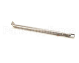 60138902 Pitco Burner,1.25Dia Rdcd Port