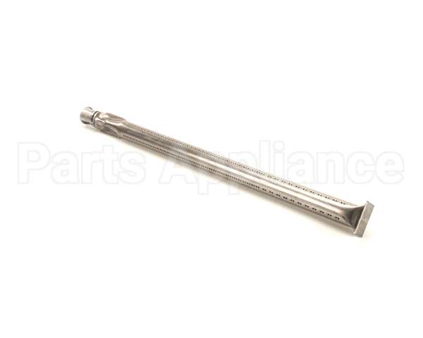 60138902 Pitco Burner,1.25Dia Rdcd Port