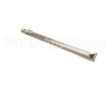 60138902 Pitco Burner,1.25Dia Rdcd Port