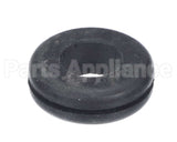 60139 Blodgett Lead-In +14/+20X1.5