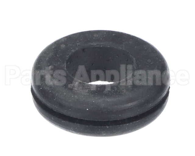 60139 Blodgett Lead-In +14/+20X1.5