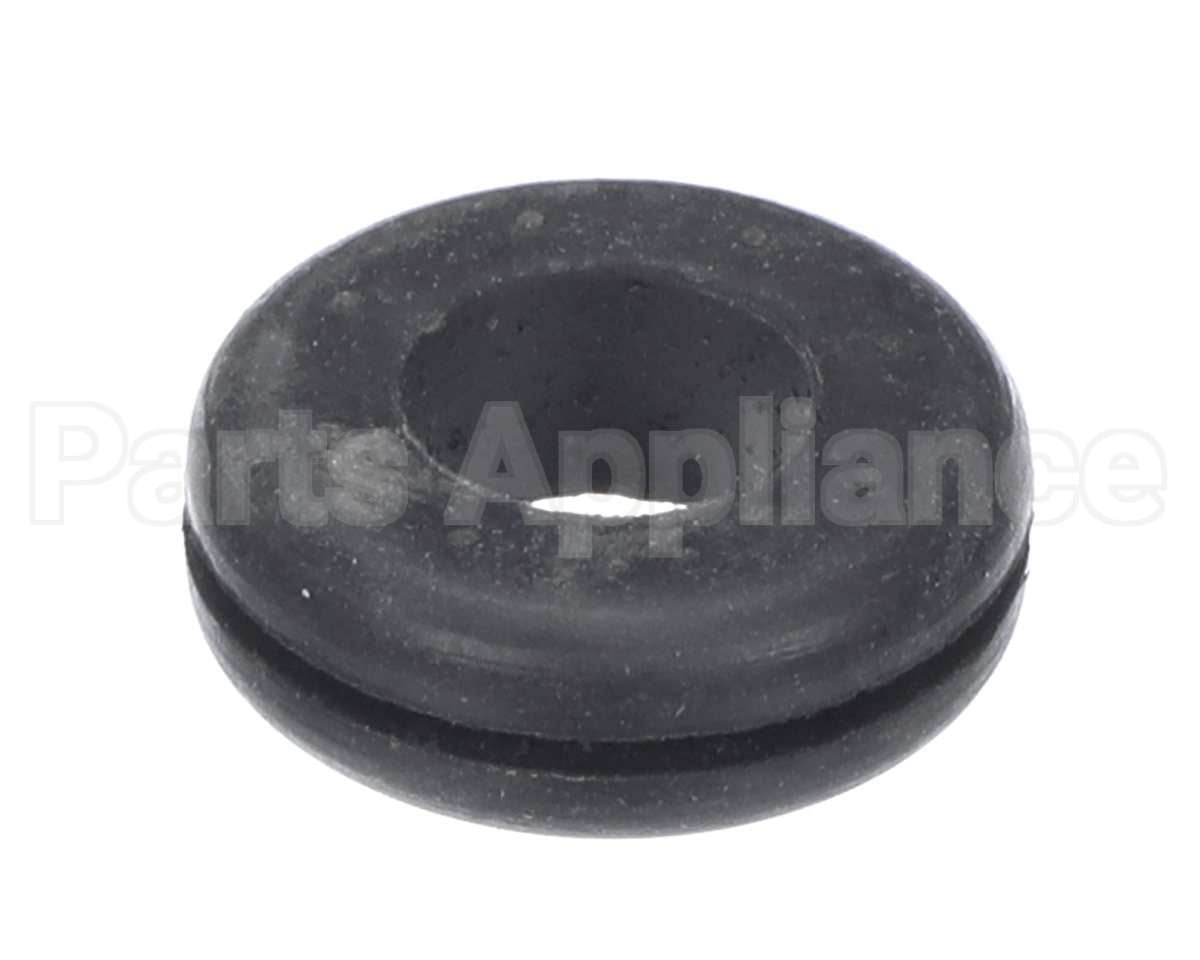 60139 Blodgett Lead-In +14/+20X1.5