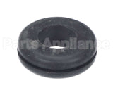 60139 Blodgett Lead-In +14/+20X1.5