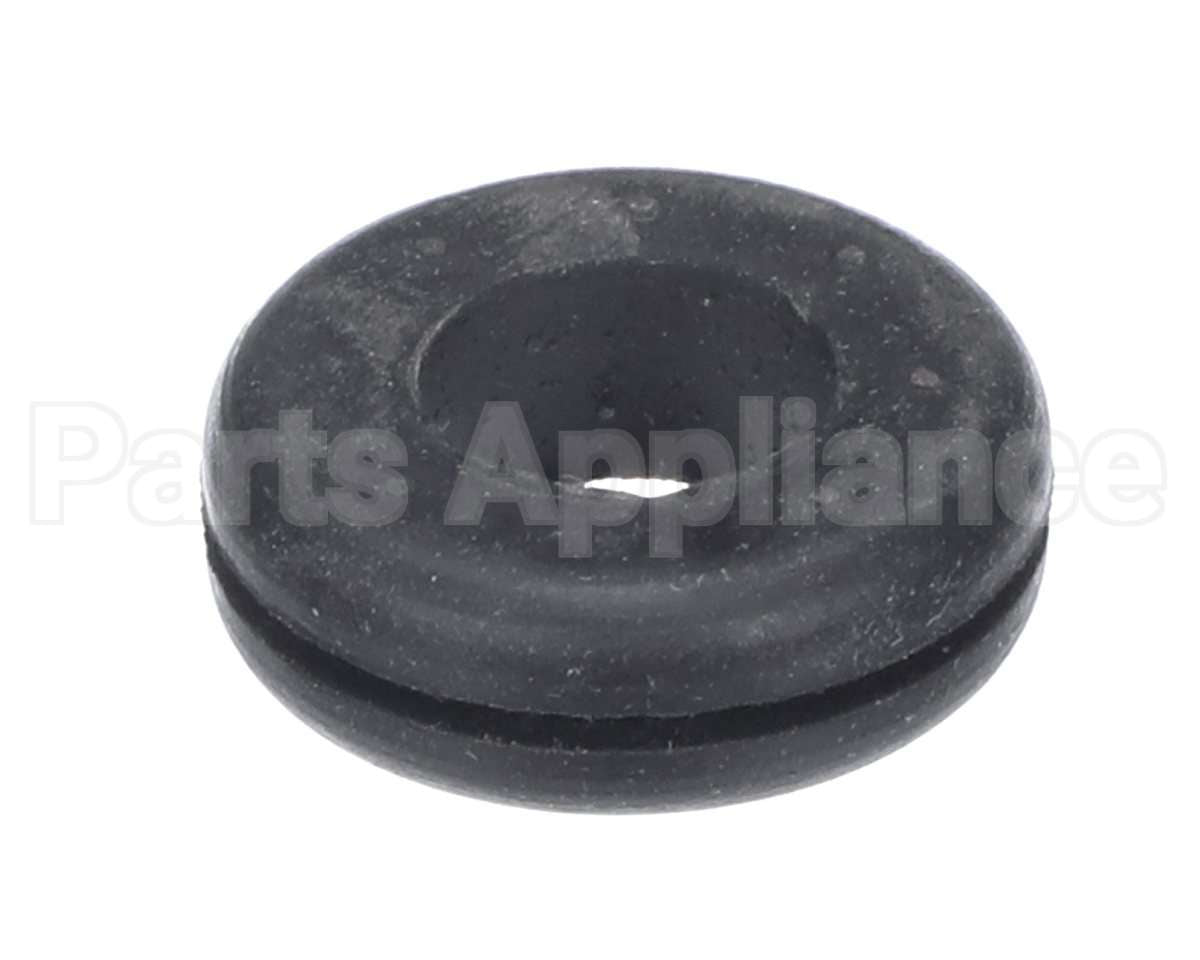 60139 Blodgett Lead-In +14/+20X1.5