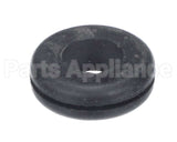 60139 Blodgett Lead-In +14/+20X1.5