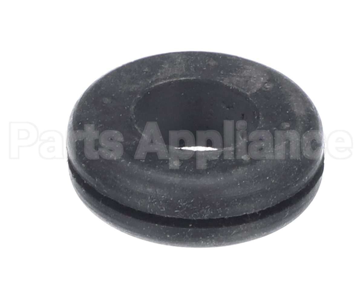 60139 Blodgett Lead-In +14/+20X1.5