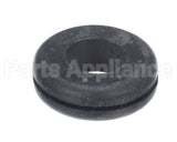 60139 Blodgett Lead-In +14/+20X1.5