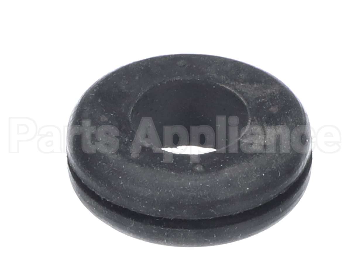 60139 Blodgett Lead-In +14/+20X1.5
