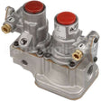 60139001 Compatible Magikitchn Safety Valve