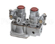 60139001 Pitco Valve,Gas Safety Dual T-Couple