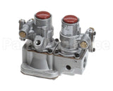 60139001 Pitco Valve,Gas Safety Dual T-Couple
