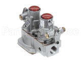 60139001 Pitco Valve,Gas Safety Dual T-Couple