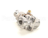 60139101 Pitco Valve,Gas Safety Sgl T-Couple