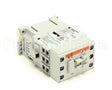 60139201 Pitco Contactor,3P,50A,690V,Iec