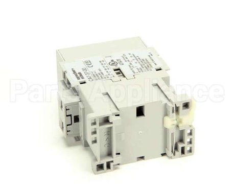60139201 Pitco Contactor,3P,50A,690V,Iec
