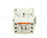 60139201 Pitco Contactor,3P,50A,690V,Iec