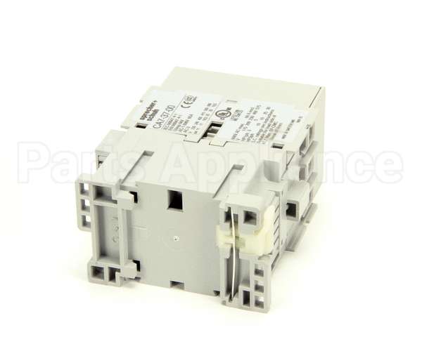 60139201 Pitco Contactor,3P,50A,690V,Iec