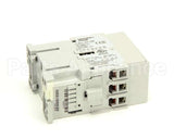 60139201 Pitco Contactor,3P,50A,690V,Iec