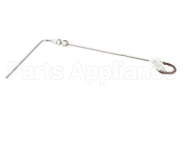 60139801 Pitco Prb,Tmtr Fast Sg,Ssh