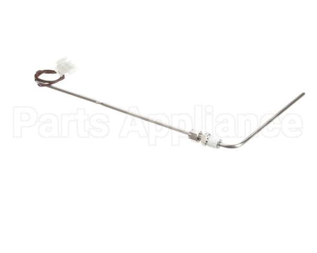 60139801 Pitco Prb,Tmtr Fast Sg,Ssh