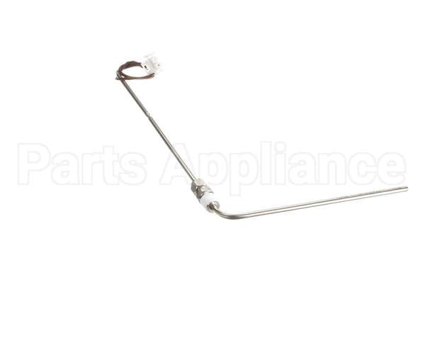 60139801 Pitco Prb,Tmtr Fast Sg,Ssh