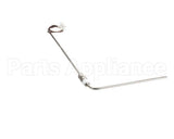 60139801 Pitco Prb,Tmtr Fast Sg,Ssh