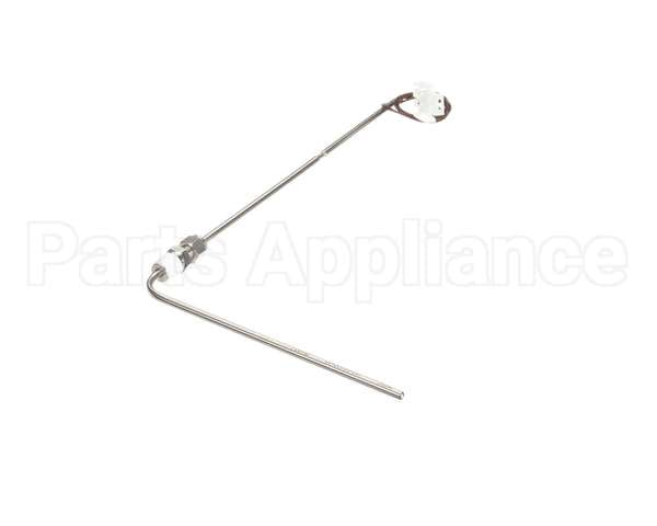 60139801 Pitco Prb,Tmtr Fast Sg,Ssh