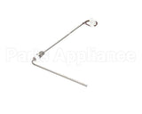 60139801 Pitco Prb,Tmtr Fast Sg,Ssh