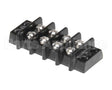6014 Doughpro Proluxe Terminal Block #4 Double Sl177