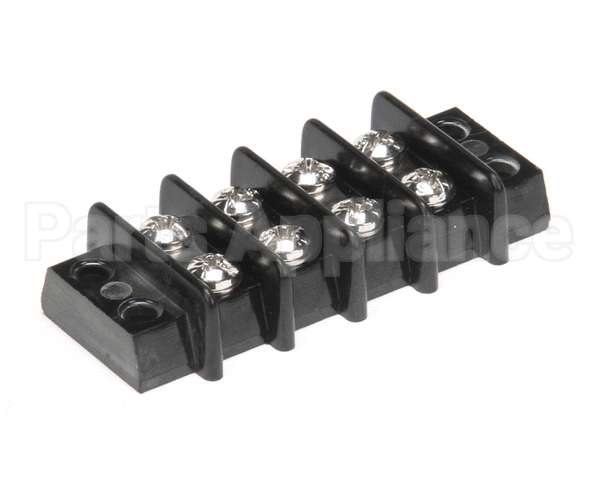 6014 Doughpro Proluxe Terminal Block #4 Double Sl177