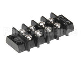 6014 Doughpro Proluxe Terminal Block #4 Double Sl177