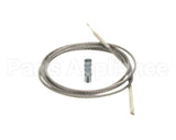 6014 Douglas Machines Door Cable 50In Hdu-104