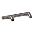 6014001 Compatible Cleveland 2-Way Pipe Conn Convoclean Sys