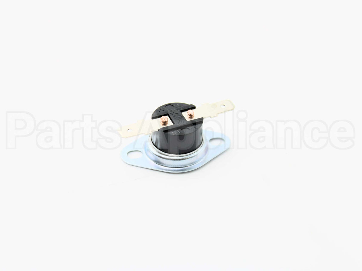 00631508 Bosch Regulator-Temperature