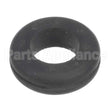 60141 Compatible Blodgett Lead-In 16/22X1.5
