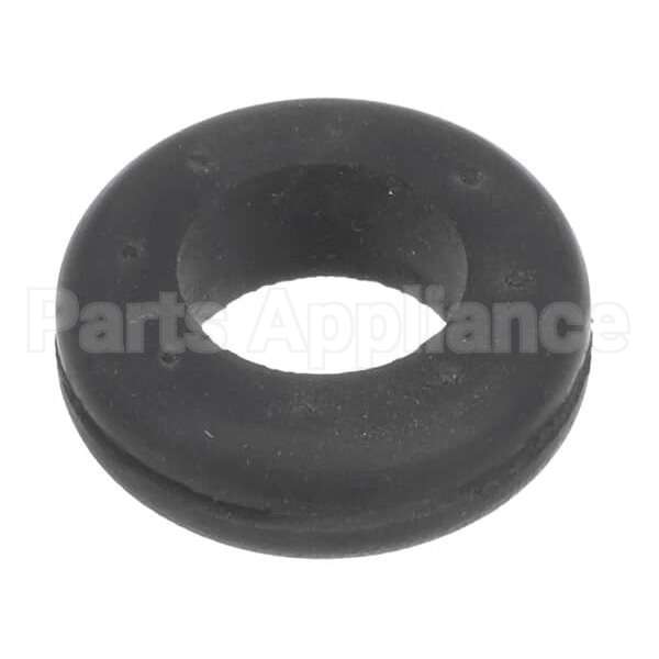 60141 Compatible Blodgett Lead-In 16/22X1.5