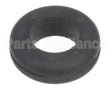 60141 Blodgett Lead-In +16/+22X1.5