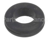 60141 Blodgett Lead-In +16/+22X1.5