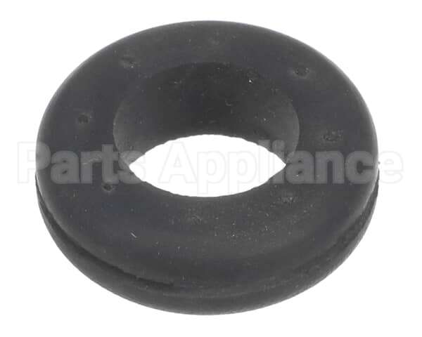 60141 Blodgett Lead-In +16/+22X1.5