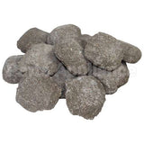 60141002 Compatible Pitco Magicoals (Box Of100)