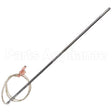 60141101 Compatible Magikitchn Probe
