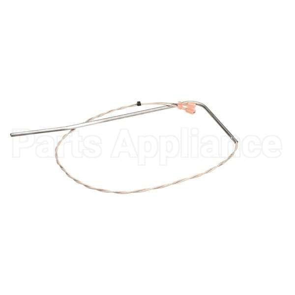 60141102 Compatible Pitco Prb, Rtd 1K Din 13 Mke Bent