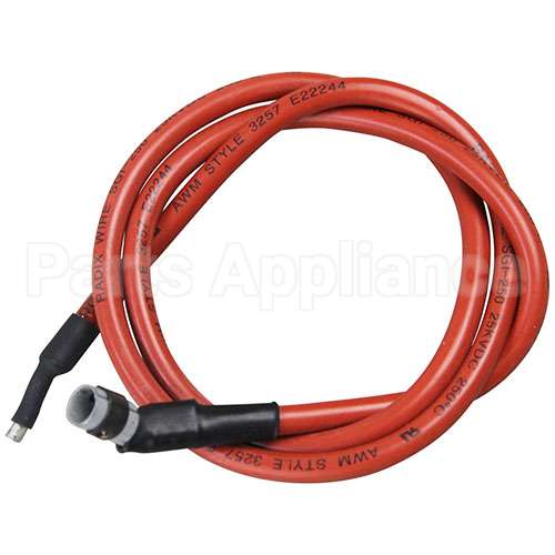 60141301 Compatible Magikitchn Ignition Wire